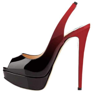  pvX p[eB[ C 傫TCY ɂȂ Vv pvX g/EFfBOV[Y nCq[@Of[V