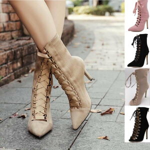 u[c ANu[c V[gu[c XG[h u[eB[ OfBG[^[ [XAbv  fB[X t@bV q[u[c sq[