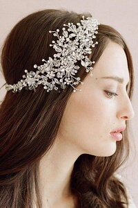 wbhhX EFfBOwbhhX rW[ }`[t NX^   wbhANZ hX a  uC_ Ă΂ U ԉ wAEAW  w  