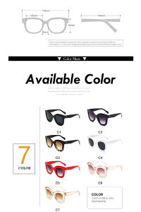 Lbg^ TOX Sunglass X|[c TOX ACEFA fB[X Y jZbNX tFX Cxg C r[` CO P[Xt ~T Y^ѕ֗ t[ 傫