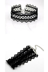 `[J[ [X Ch`[J[ [XAbv `[J[ lbNX ANZT[  񎟉 Ӊ t ReXg uC_ ԉ ubN  uC_ EFfBO`