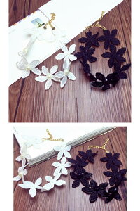 `[J[ ԎhJ p[ `[J[ `[J[ lbNX ANZT[  񎟉 Ӊ t ReXg uC_ ԉ ubN   zCgy䂤pbN͕ʓr