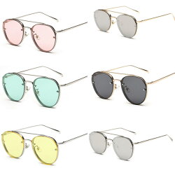 楽天市場 レディース メンズ カラーサングラス Sunglass ラウンドサングラス 代 30代 40代 ファッション コーディネート オシャレ カジュアル 薄い色レンズサングラス 原宿系 スピンズ系 イエロー ピンク ブラック グリーン コーデ パーティー キャバ レトロ 他と被ら 楽天市場 レディース メンズ カラーサングラス Sunglass ラウンドサングラス 代 30代 40代 ファッション コーディネート オシャレ カジュアル 薄い色レンズサングラス 原宿系 スピンズ系 イエロー ピンク ブラック グリーン コーデ パーティー キャバ レトロ 他と被ら