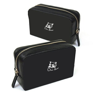 tHgvg σ|[` CN|[` P[X IV 40 30 R[fBl[g t@bV gh ŐV lC 傫TCY tVc fB[X AR~ edm tFX t@bV