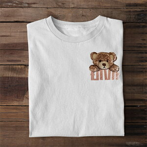 hJ@@ՂՂ ӂӂ@by N} hJ efBxA 3DhJ TVc  gbvX  fB[X 傫TCY eqR[f NR[f oqR[f o^C 