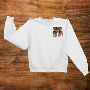 ������h�J�@���������@�Ղ��Ղ� �ӂ�ӂ�@���b�y�� �N�} �h�J �e�f�B�x�A 3D�h�J T�V���c ���� �g�b�v�X ���� ���f�B�[�X �傫���T�C�Y �e�q�R�[�f �����N�R�[�f �o�q�R�[�f �o�����^�C�� 