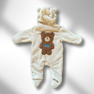 hJ@j v[g V  t[htp[X WX xr[ g OJ Jo[I[  j̎q ̎q  WvX[c t[X pW}  