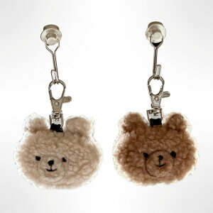 qD l[^O L[z_[ efBxA N} ANZT[ ybg  lR  @s̃ZNgVbvdiva