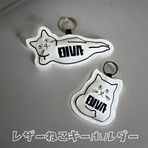 LObY O ˂ lR L[z_[ l[^O hJ a av[g o[Xf[ CAT ʂ  IWi \tgv U[ v IV 40 30 Xg[g l[