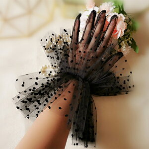 VA[bV O[u  hbg V[X[ `[ uC_ EFfBO@ANZT[@񎟉  p[eB[  t Ӊ ԉ  fB[X tFX Cxg 