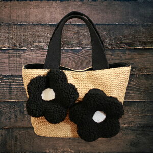 3DhJ ԁ@ ӂӂ ՂՂ ʂݕ@obO Xg[ `obO }`L fobO GRobO@obO a v[g ̓ ̓ o^C