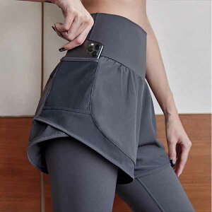 |Pbgt V[gpctMX pcMX WEFA X|[cEFA JWA K ejX@؍t@bV@gfB[X@@ߑ Cxg l