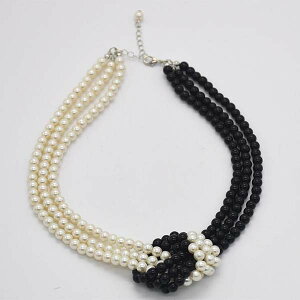 tFCN p[ ^ g ubN zCg O[@oCJ[ `[J[ r[Y lbNX WG[  ANZT[ Cxg  񎟉 Ӊ t ReXg g