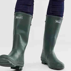 Goodwin Smith �O�b�h�E�B���X�~�X�@���C�@�O���[��