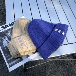 Xʏ퉿i2400~46OFFI fB[X Xq jbgX jbg b` u҂ jbgLbv b`Lbv h ڂ Xm{ Lbv  F x_[F X|[c 