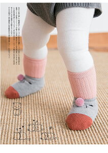赤ちゃん 靴下 冬の人気商品 通販 価格比較 価格 Com 赤ちゃん 靴下 冬の人気商品 通販 価格比較 価格 Com