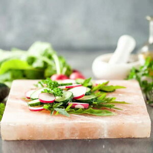 y킹3980~ȏőz≖ v[g  ē BBQ hg T_ Xe[L q}≖  VR o[xL[R o[xL[O@≖v[g@ā@lC