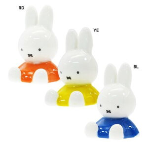 ~btB[ 퐻̔u   ٓ Zbg u 퐻    ٓ V[e TCY 3_ Zbg ~btB[ miffy Mtg Lb`G e[uEFA W