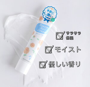 nhN[ f̑R  ֗ lCN[ b` CXg v`Mtg v[g ̓ {  ~jTCY [  TT