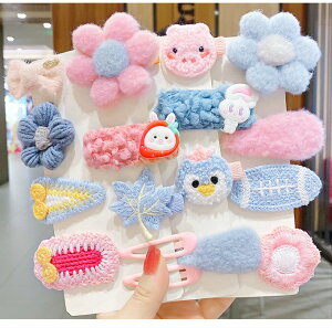 t[cwAs t[c  q LbY qp ǂ O  킢 wANbv ~j wAANZT[ ONbv xr[   ACXN[ Ԃǂ ̎q 