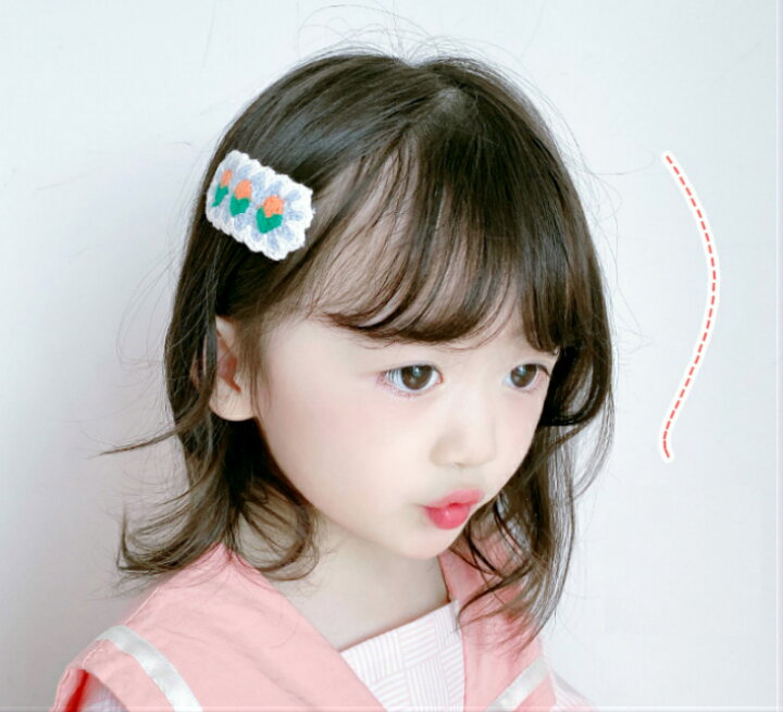 楽天市場 60 Off フルーツヘアピン フルーツ 髪留め 子供 キッズ 子供用 こども 前髪 おしゃれ かわいい ヘアクリップ ミニ ヘアアクセサリー 前髪クリップ ベビー 可愛い 花 アイスクリーム ぶどう 女の子 三歳 小学生 お出かけ ヘアアクセサリー 9個セット