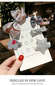 �A�N�Z�T���[ �v���[���g �t �� �H �~ ���A���t�@�[ �p�b�`���s�� �q���w�A�s�� �t�@�[�w�A�s�� �|���|���s�� �փA�s�� �w�A�S�� �Ԃ����w�A�s�� �L�b�Y�s�� ����~�� �s���N ���� ����