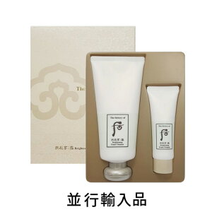 y[zThe history of @ U qXg[ Iu ht[ iC   NWOtH[ 180mL ZbgyWHOOzyLGNzy؍RXzyzyDCEGpzysA