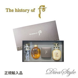 The history of @@U qXg[ Iu ht[ t[Xp {fB[ 2_ ZbgyWHOOE{fB[PAzyLGNzy؍RXzyz yzCgf[zy̓zyDCE