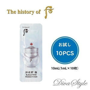 The history of @ U qXg[ Iu ht[ iCiRWq)@@N[ 10mL(1mL×10jZbg@yWHOOzyLGNzy؍RXzyzyHXLPAz y