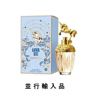 ANNA SUI AiXC t@^WA I[hg 75mLysAiz