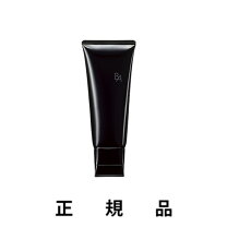 楽天市場】ポーラ b．a ウォッシュ100gの通販