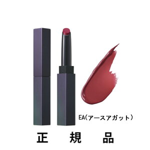 y[ zPOLA |[ B.A J[Y RNeBbh J[XeBbN bvJ[EubV Iׂ2FiFPtbVsN/EAA[XAKbgj1.6gyKiz