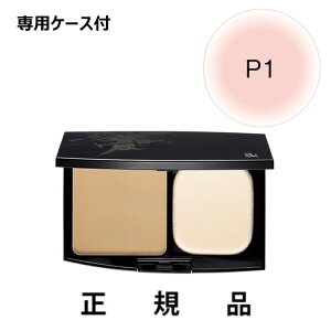 ypP[XtEpttzy[zPOLA |[ B.A pE_Bt@f[V Iׂ6F SPF25EPA++ 10gyKiz