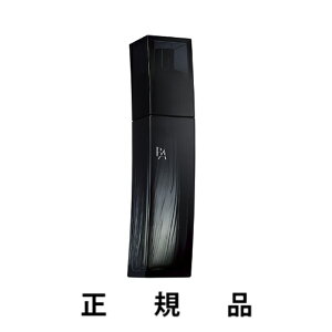 �y���[�zPOLA �|�[�� B.A ���[�V���� �C�}�[�X 120mL�y���K�i�z