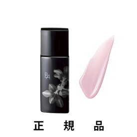 【即納】POLA ポーラ B.A デイセラム リキッド SPF40・PA+++ 30mL【正規品】