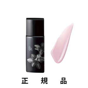 �y���[�zPOLA �|�[�� B.A �f�C�Z���� ���L�b�h SPF40�EPA+++ 30mL�y���K�i�z