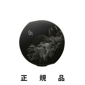 y[ zPOLA |[ B.A ZNbVt@f[V P[XyKiz