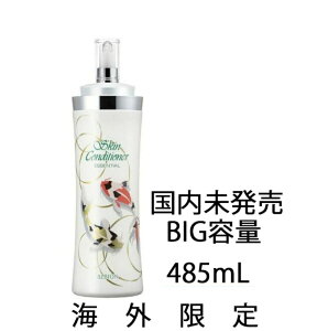 yqpϐzALBION ArI pXLRfBVi[GbZV 485mLyCO̔dlEz