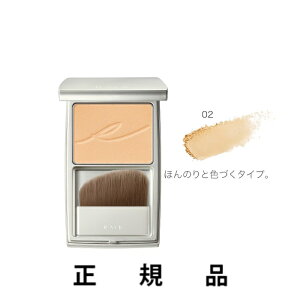 �y���[�zRMK �A�[���G���P�[ �V���N�t�B�b�g �t�F�C�X�p�E�_�[�iP01/01/02�j8g�y���K�i�z