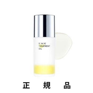 RMK �A�[���G���P�[ W�g���[�g�����g�I�C�� 50mL�y���K�i�z