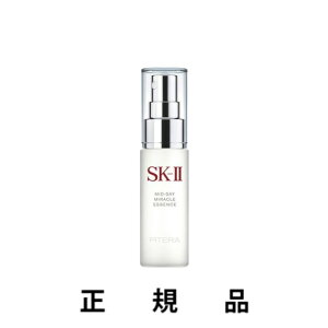 y[zSK-II GXP[c[ ~bh|fC ~N GbZX 50mLyKiz