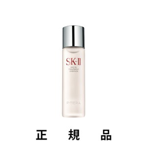 SK-II GXP[c[ tFCV g[gg GbZXi75mL/160mL/230mL/~ebh GfBVjyKiz