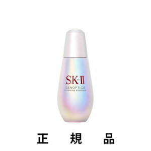 y[zSK-II GXP[c[ WFmveBNX EgI[ GbZXi10mL/30mL/50mL/75mL/MtgRtjy򕔊Oizyj[AzyKiz