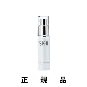 y[zSK-II GXP[c[ tFCV g[gg yA C 30mLyKiz