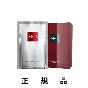 SK-II GXP[c[ tFCVg[gg}XN i1/6jyKiz