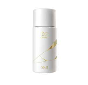y[zSK-II GXP[c[ LXP p GbZXi30mL / 150mLj yKiz
