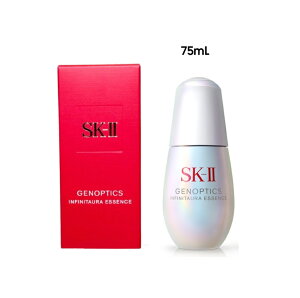 y[EpVbp[tEzSK-II GXP[c[ WFmveBNX CtBjbgI[ GbZXi10mL/30mL/50mL/75mLjy򕔊OizyNEWEj[AzyKiz