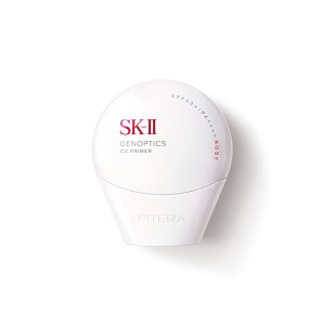 �y���[�E��p�V���b�p�[�t�E�������zSK-II �G�X�P�[�c�[ �W�F�m�v�e�B�N�X CC �v���C�}�[ SPF50+ / PA++++ �I�ׂ�2�F 30g�yNEW�z�y���K�i�z
