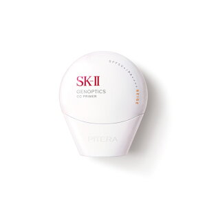 y[EpVbp[tEzSK-II GXP[c[ WFmveBNX CC vC}[ SPF50+ / PA++++ Iׂ2F 30gyNEWzyKiz