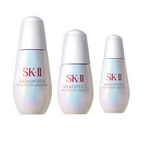 楽天市場】sk-ii ジェノプティクス オーラ エッセンス 50mlの通販